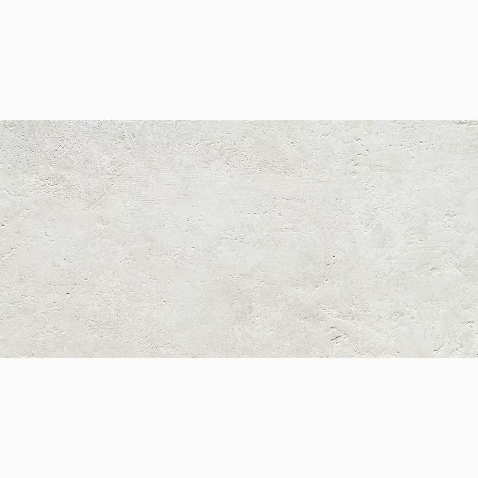 FLORIM Creative Design Pietre/3 Limestone White Matt – Naturale 748364 30x60cm rectified 9mm