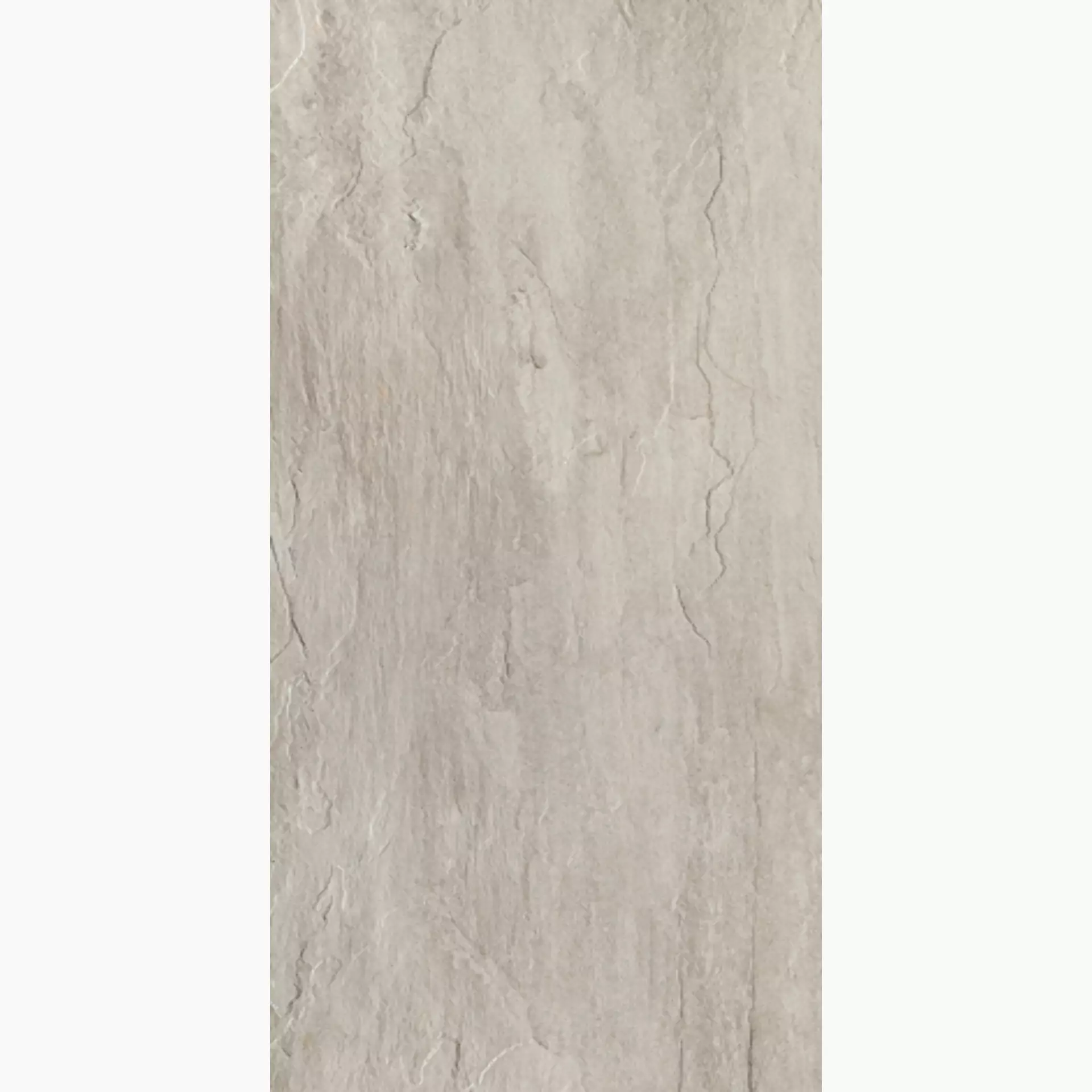 Florim Ardoise Gris Naturale – Matt 738720 40x80cm rectified 9mm