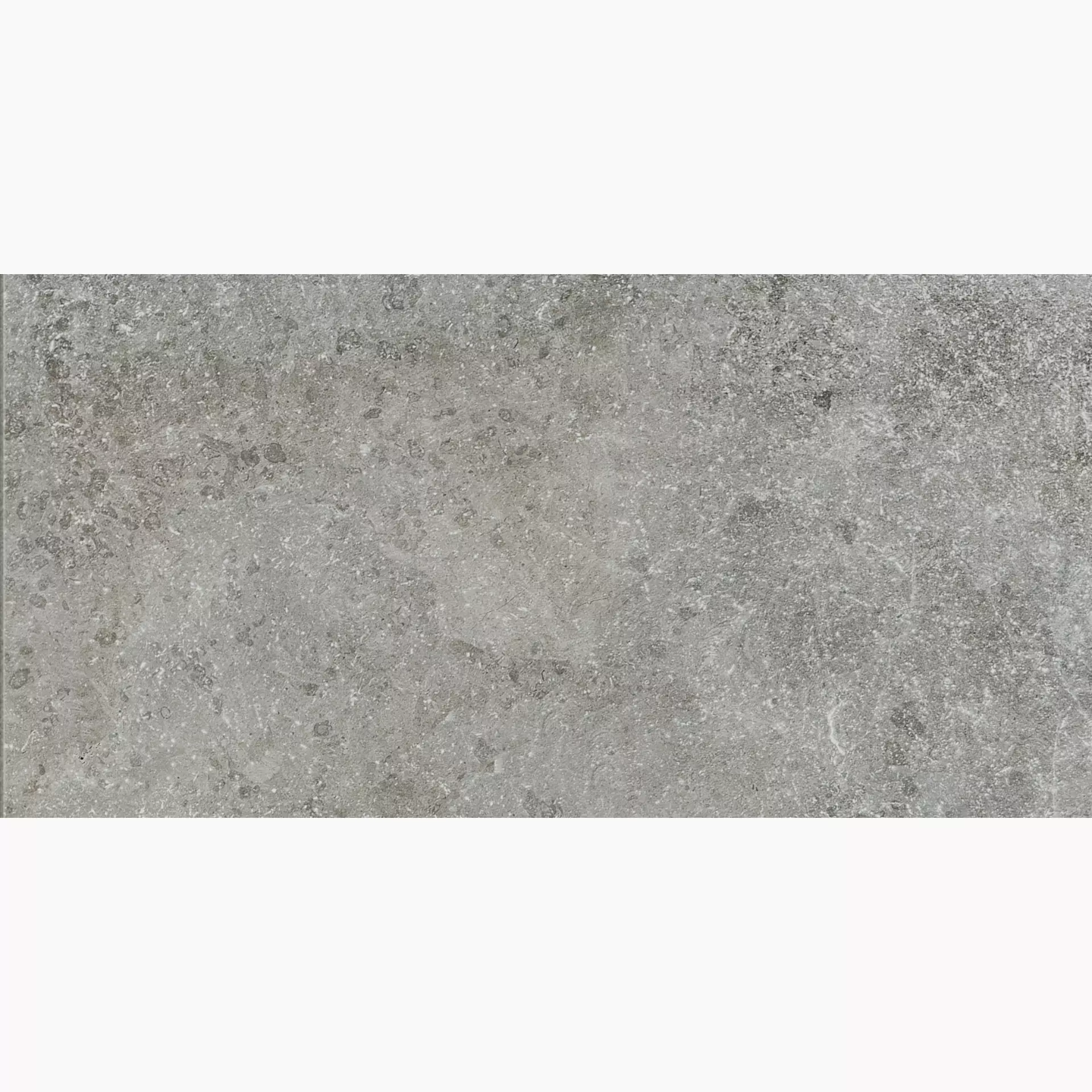 FLORIM Creative Design Pietre/3 Limestone Ash Matt – Naturale 748368 30x60cm rectified 9mm