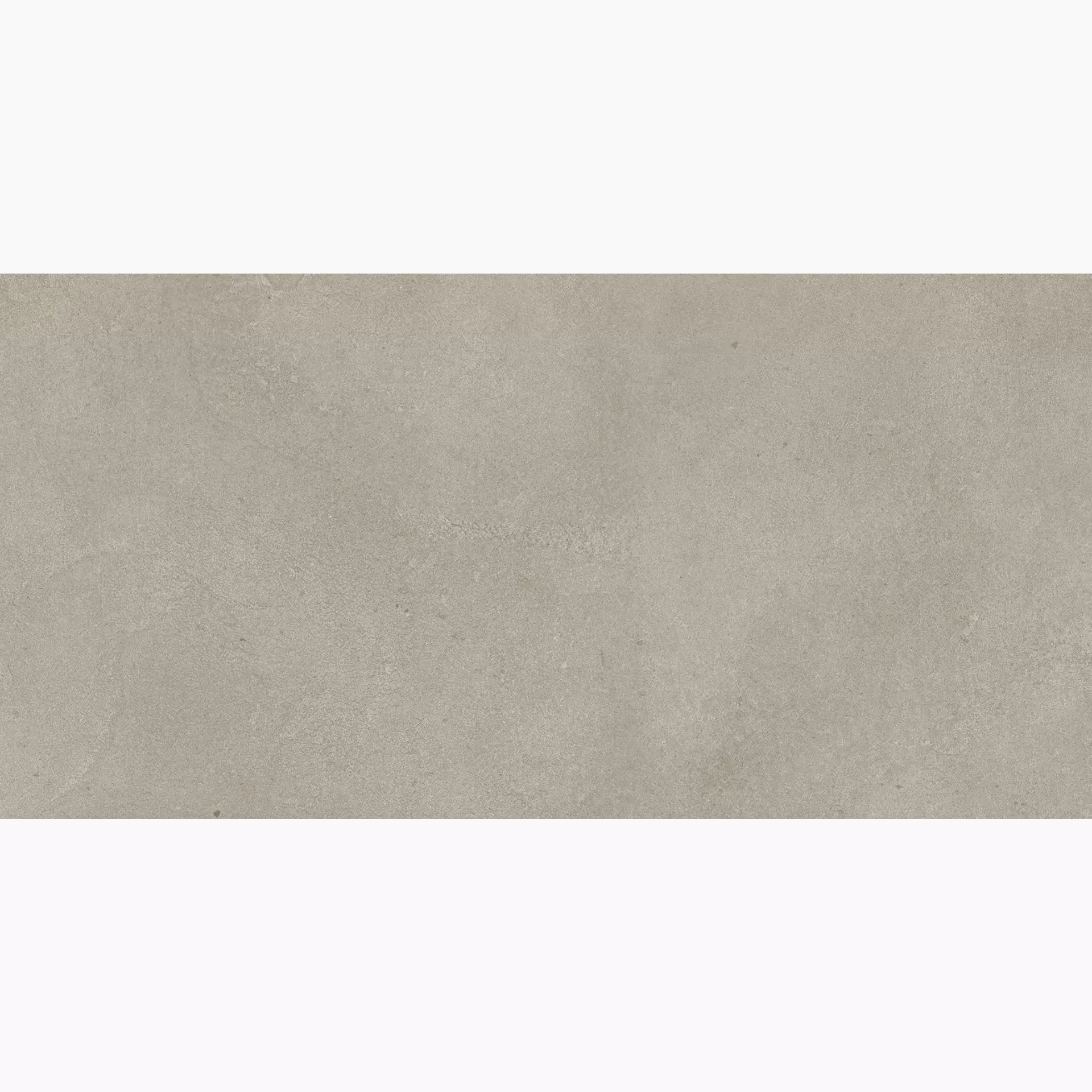 Margres Metropolis Light Grey Natural Light Grey B2536MT4PAB natur 30x60cm 8,5mm