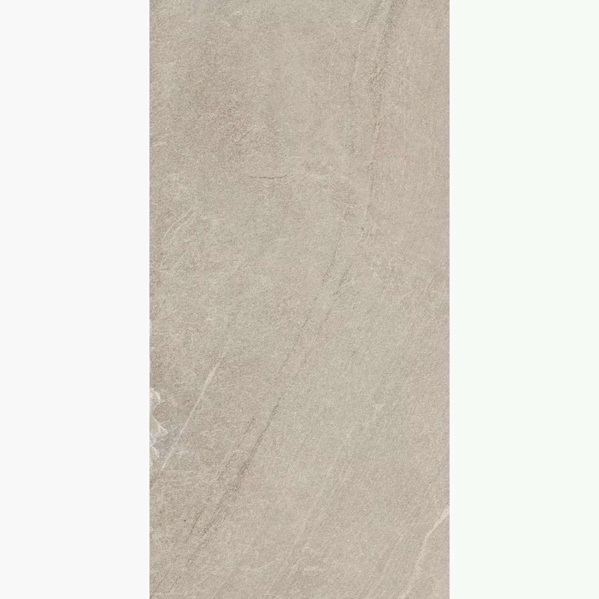 Florim Woodslate Life Dove Naturale – Matt 776471 30x60cm rectified 9mm