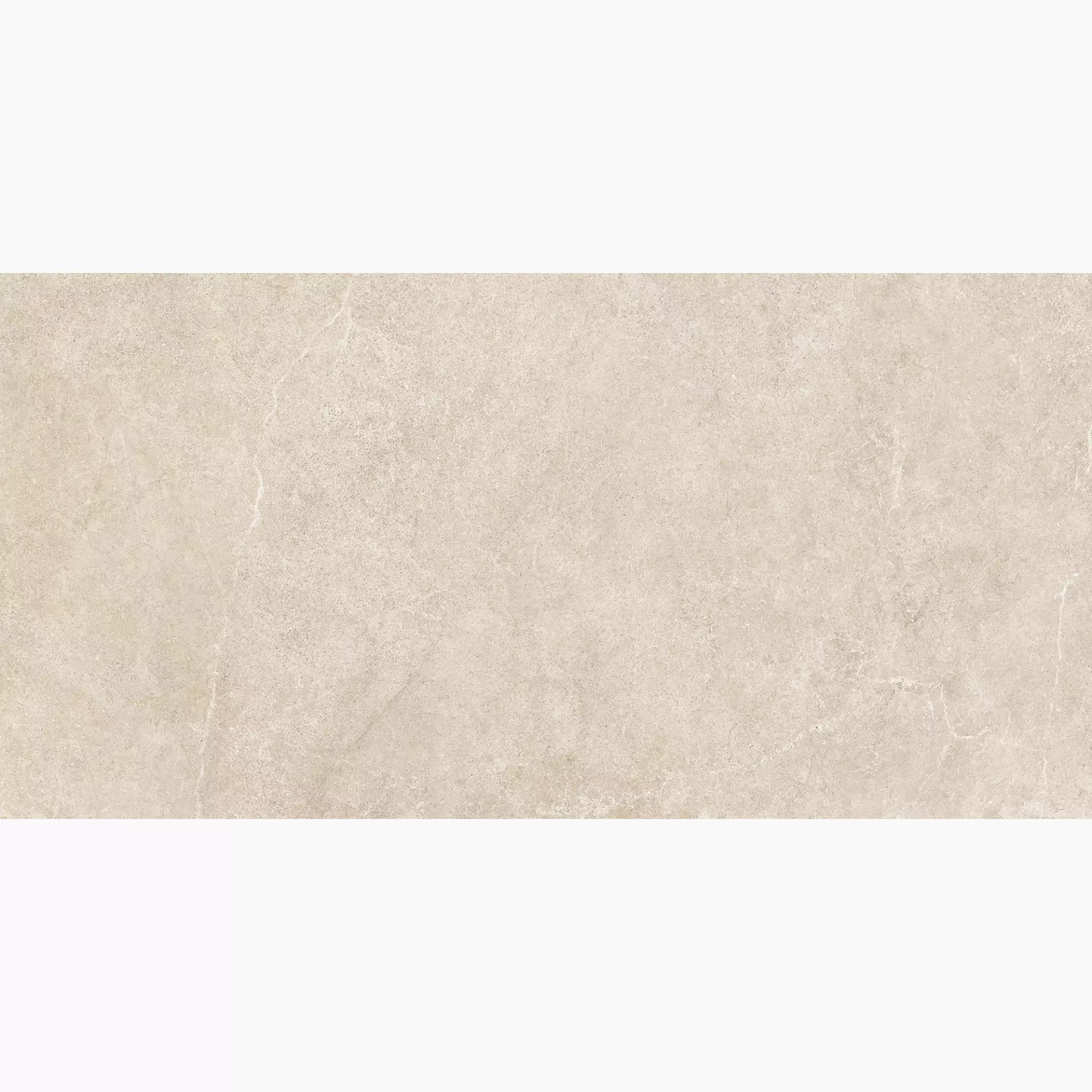 Impronta Limestone Beige Naturle – Matt ILM02BA 60x120cm 9mm