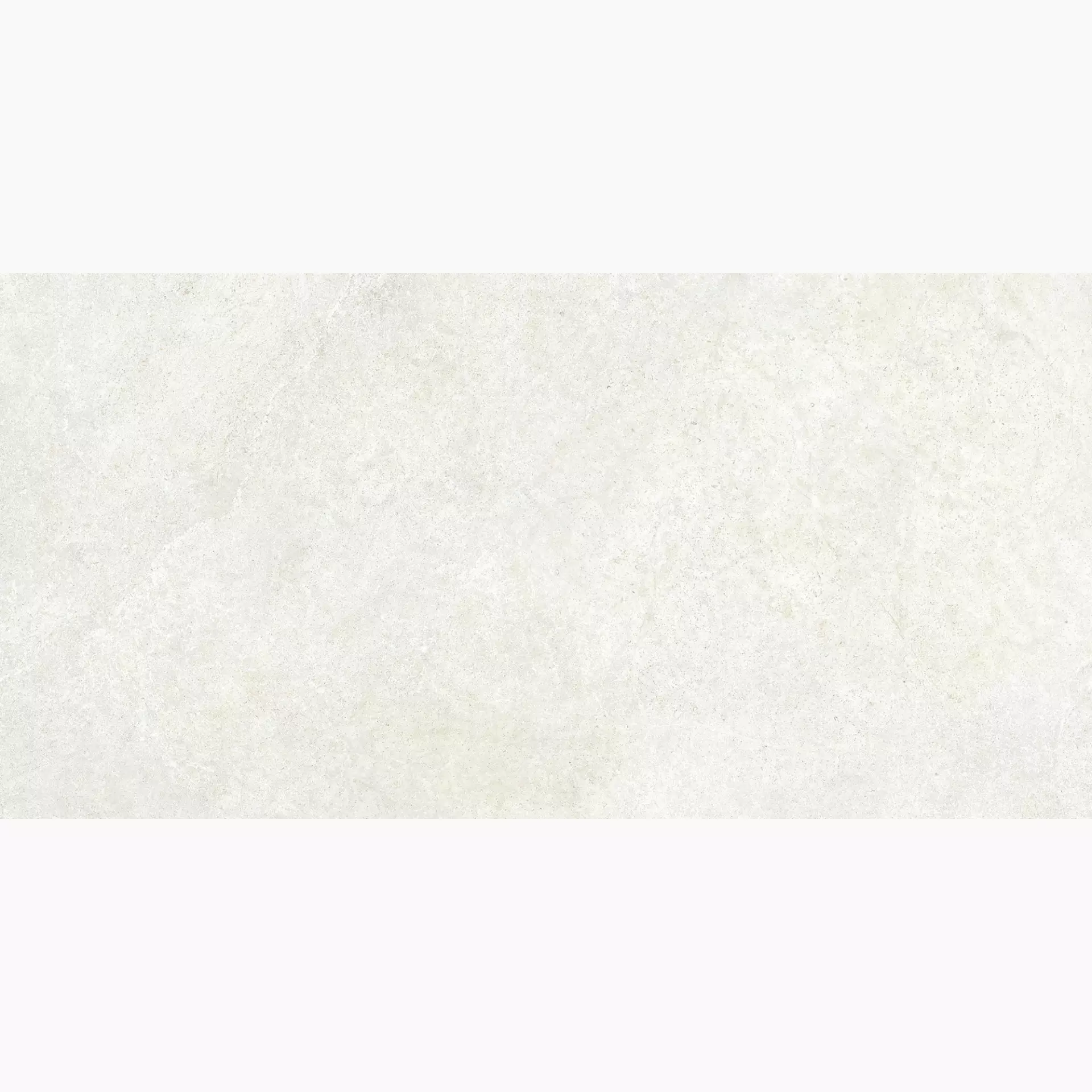 Impronta Limestone White Naturle – Matt ILM01BA 60x120cm 9mm