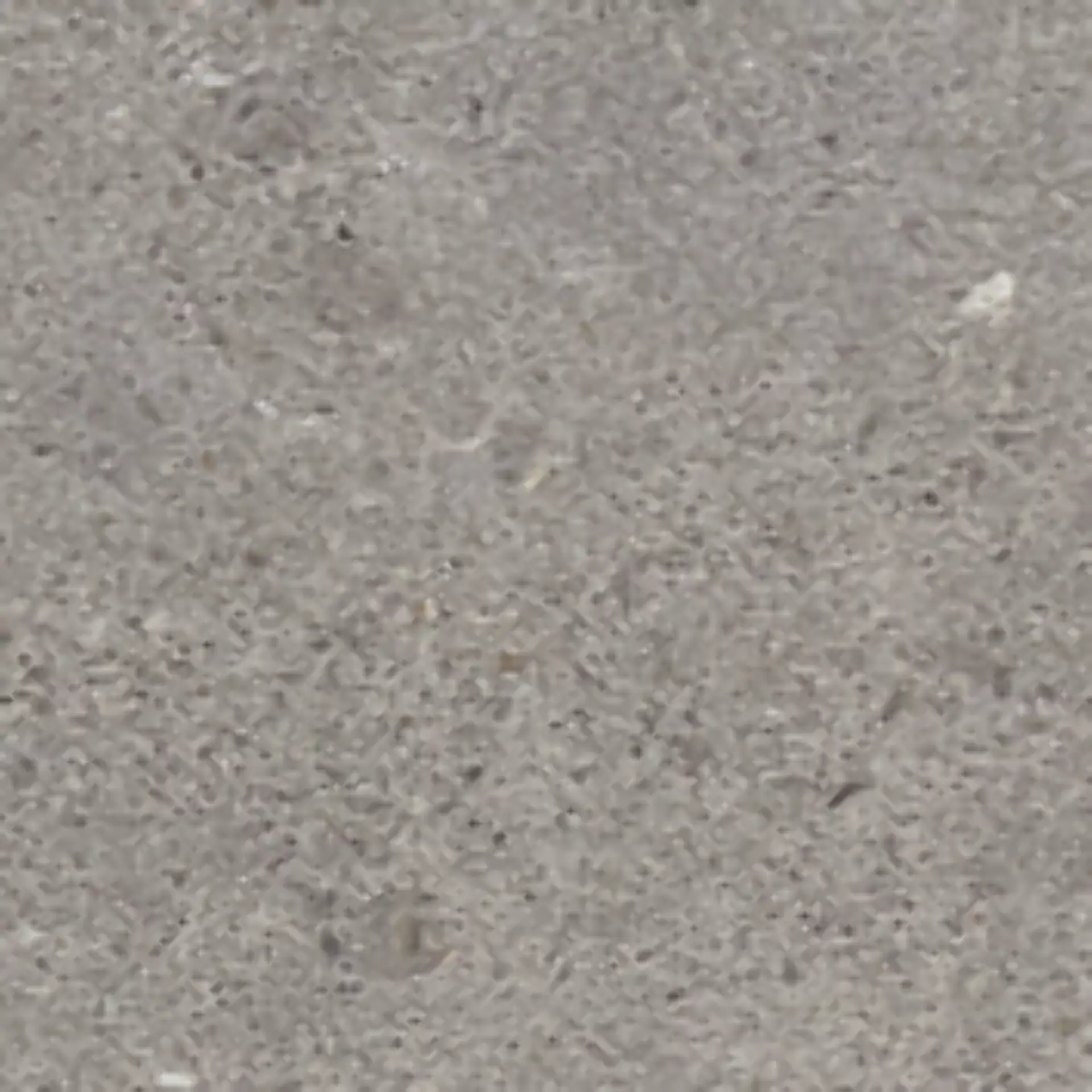 Arpa Limestone Dark Grey Matt Dark Grey A0152103 15x15cm rektifiziert 9mm