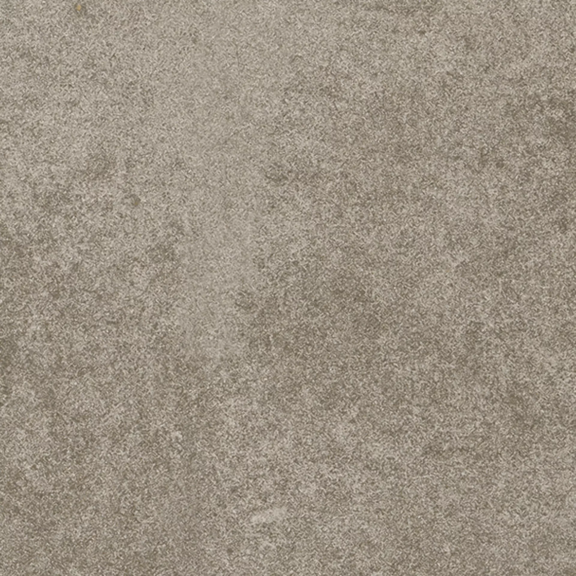 Arpa Hybrid Taupe Matt Taupe A0152203 15x15cm rektifiziert 9mm