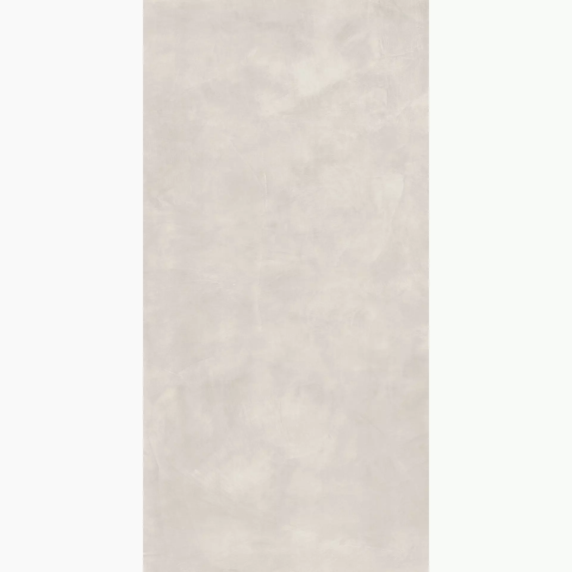 Florim Industrial Ivory Naturale – Matt Ivory 744411 matt natur 60x120cm rektifiziert 6mm