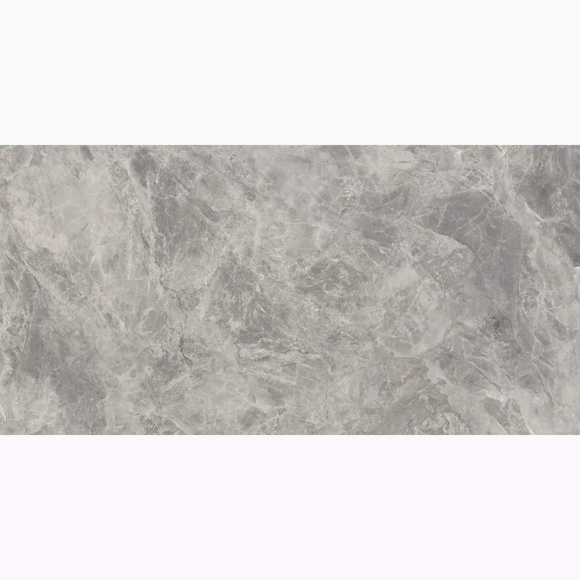 Italgraniti Marble Experience Orobico Grey Naturale – Matt Orobico Grey MB03BA matt natur 60x120cm rektifiziert 9mm