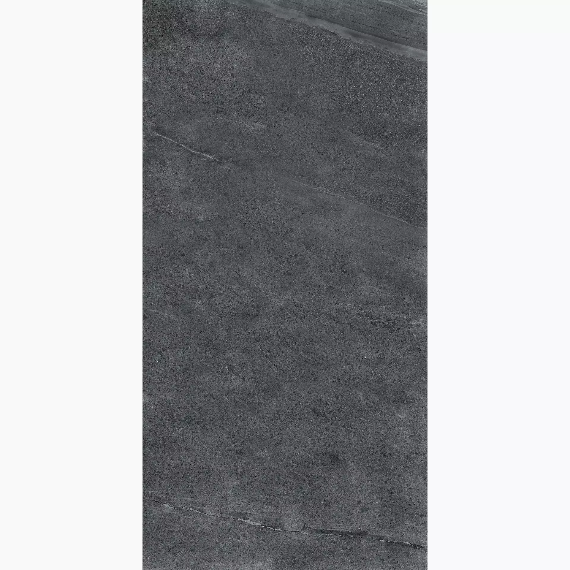 Coem Brit Stone Graphite Naturale Graphite 00BI360 natur 30x60cm 9mm