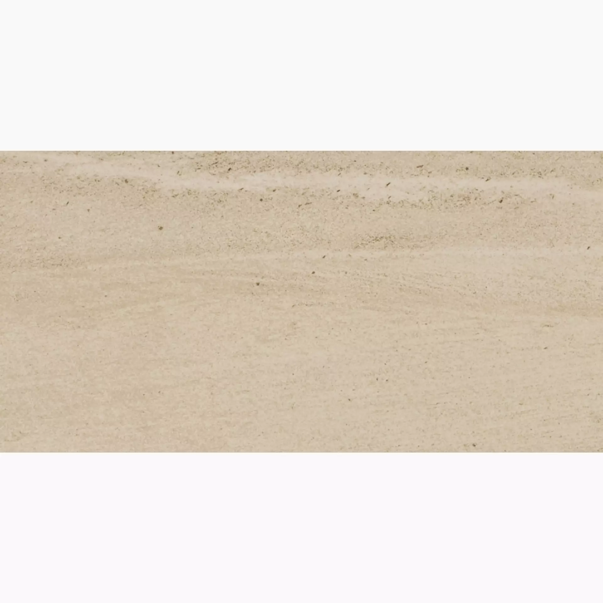 Arpa Seastone Beige Matt Beige ASEP04 30x60cm rektifiziert 9mm