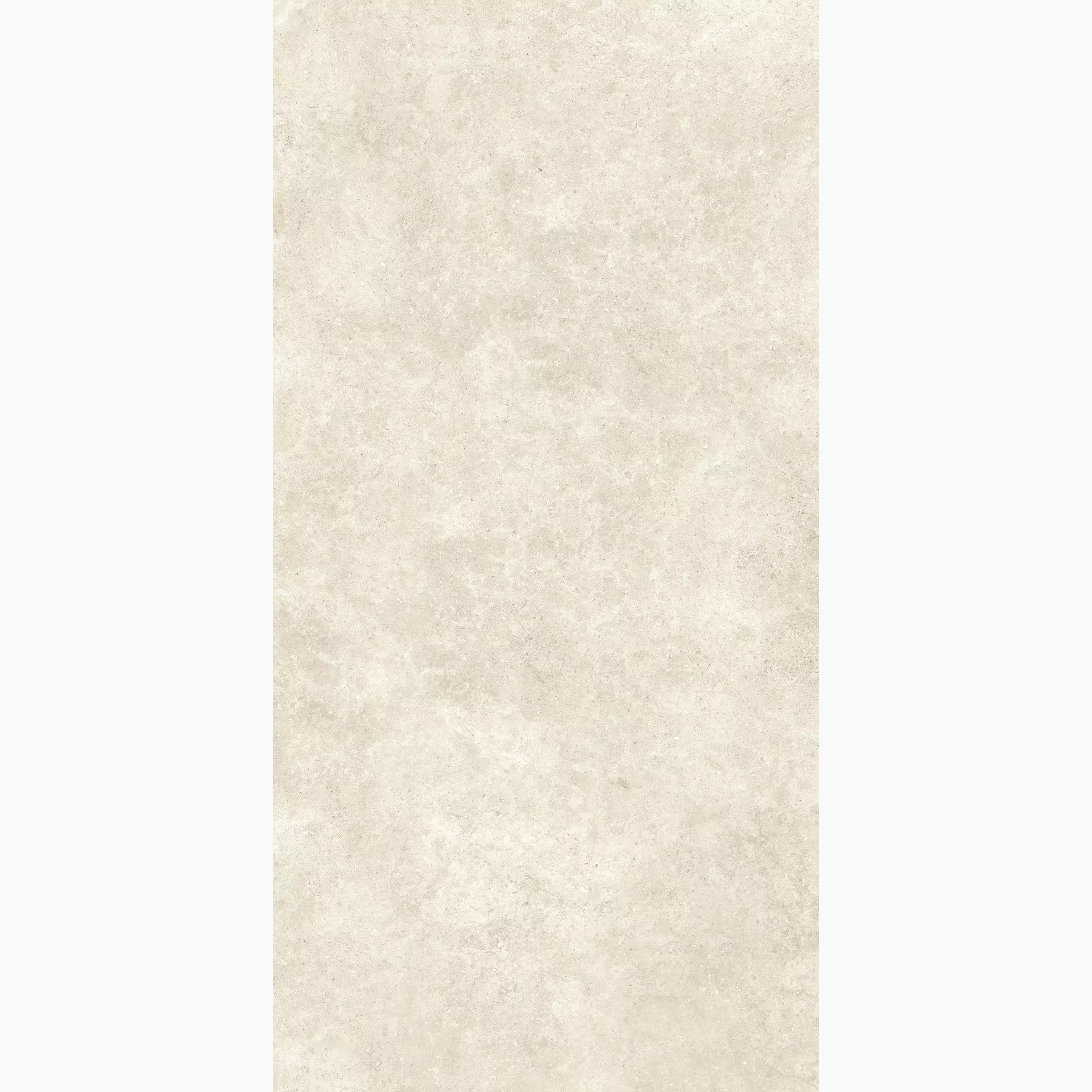 Florim Stontech 4.0 Stone_02 Naturale – Matt Stone_02 761509 matt natur 120x240cm rektifiziert 6mm