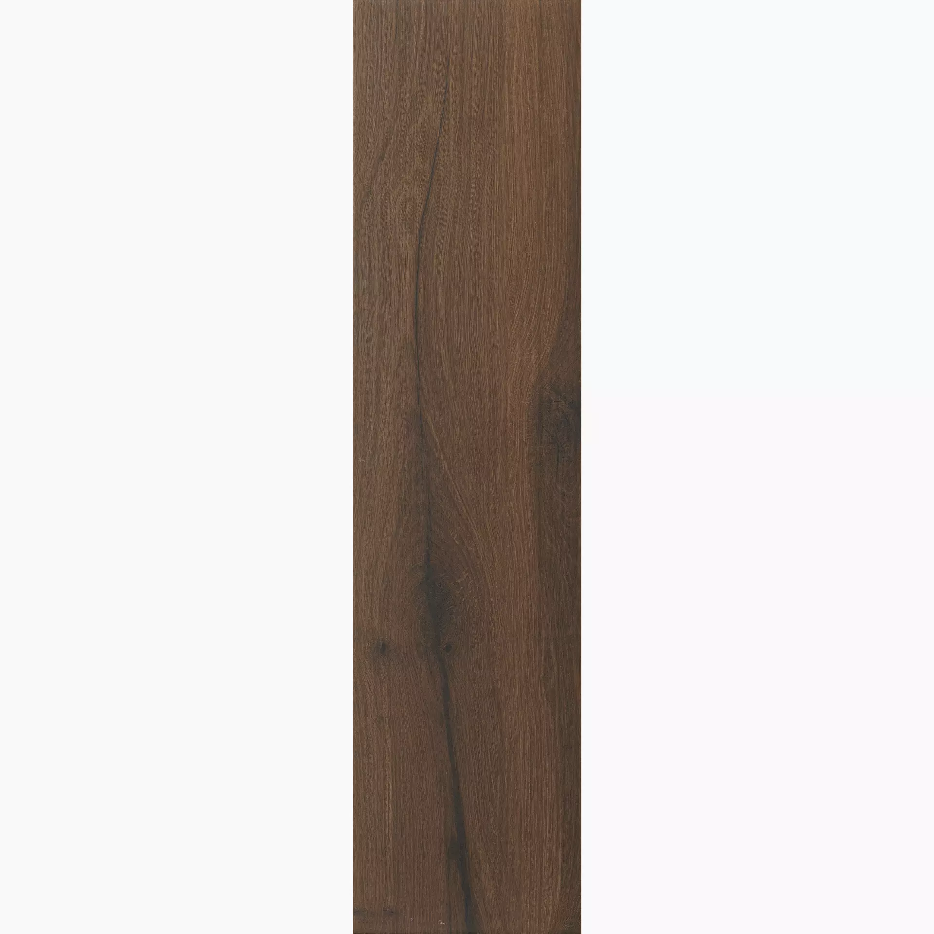 Settecento Plank Myhome Olmo Natural 1191A4 20x120cm rektifiziert 10mm