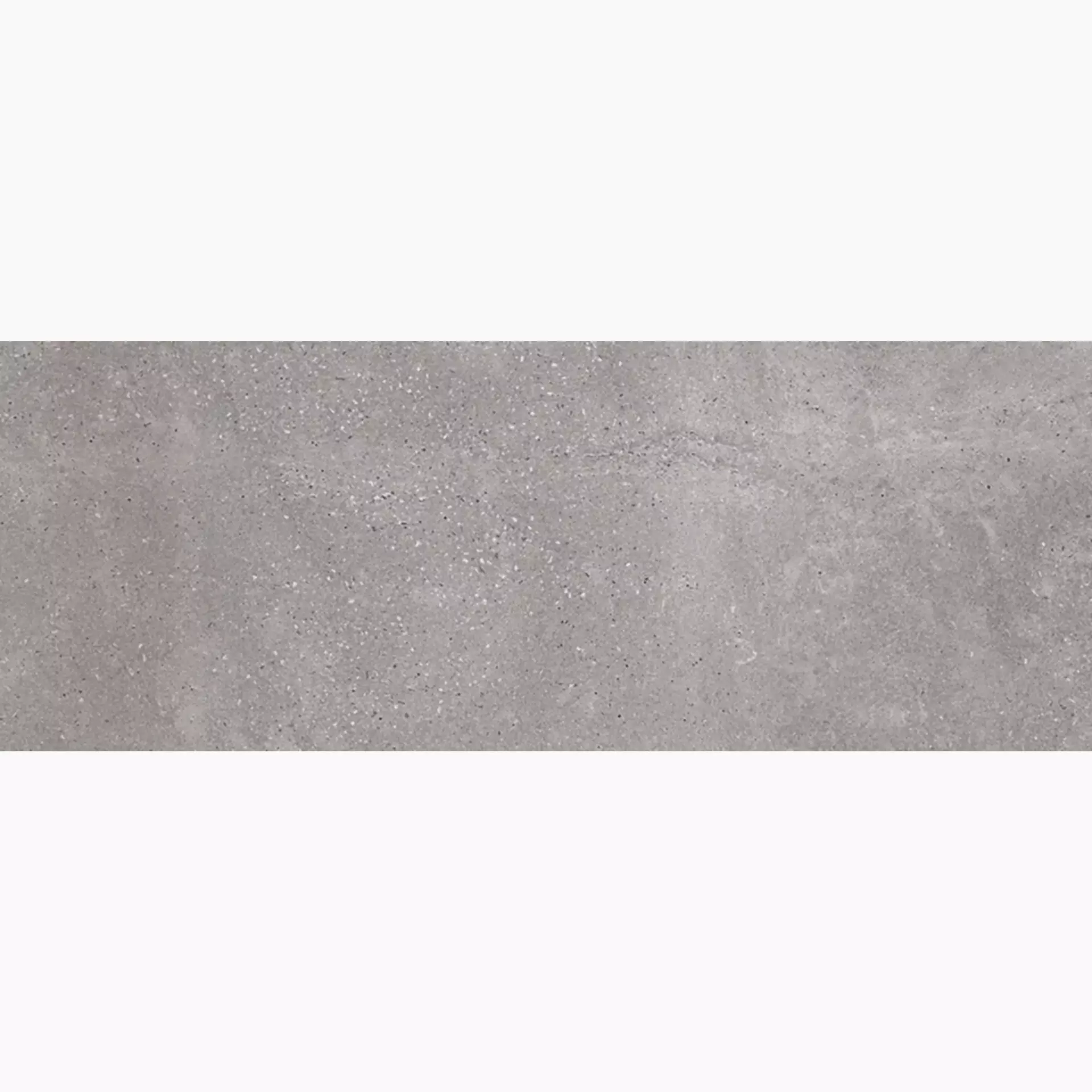 Porcelanosa Bottega Acero 100214606 45x120cm rectified 10mm